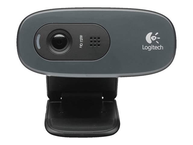 Webcams image