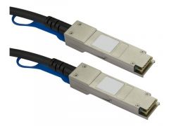 StarTech.com Câble SFP+ à connexion directe de 7 m
