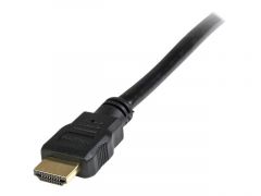 StarTech.com Câble HDMI vers DVI-D de 3 m