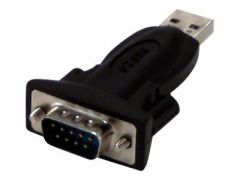 MCL Samar USB2-118B
