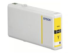 Epson T7894