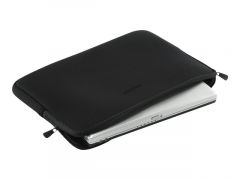 DICOTA PerfectSkin Laptop Sleeve 13.3"