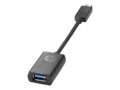 HP Adaptateur USB