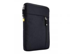 Case Logic Tablet Sleeve + Pocket