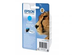 Epson T0712