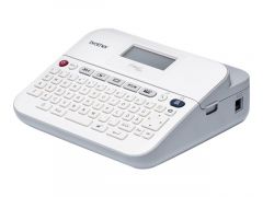 Brother P-Touch PT-D400VP