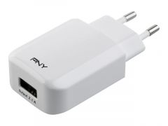 PNY Fast Charger