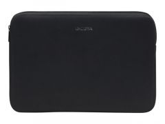 DICOTA PerfectSkin Laptop Sleeve 15.6"
