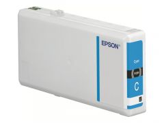 Epson T7892