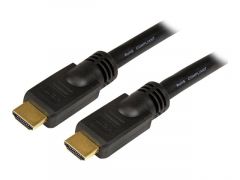 StarTech.com Câble HDMI haute vitesse Ultra HD 4K x 2K de 10m