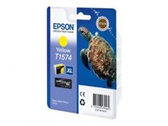 Epson T1574