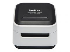 Brother VC-500W