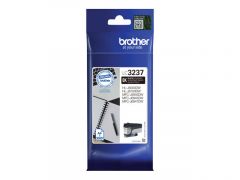Brother LC-3237BK