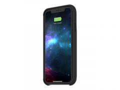 mophie Juice Pack access