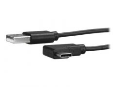 StarTech.com Câble USB C