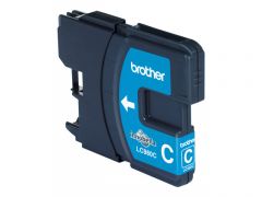 Brother LC-980C