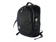 DICOTA Backpack Eco Laptop Bag 15.6"