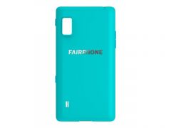 Fairphone Slim Case