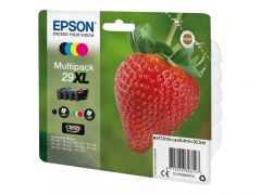 Epson 29XL Multipack