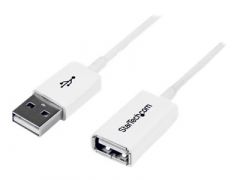 StarTech.com Câble Rallonge USB 1m