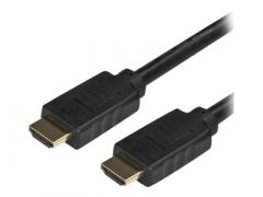 StarTech.com Câble HDMI grande vitesse haute qualité de 7 m avec Ethernet
