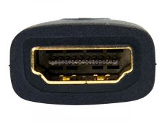 StarTech.com Adaptateur HDMI vers Mini HDMI