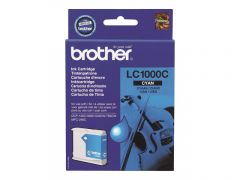 Brother LC-1000C