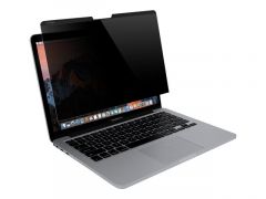 Kensington MP13 Privacy Screen for MacBook Pro
