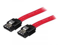 StarTech.com Câble SATA avec verrouillage de 30 cm