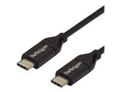 StarTech.com Câble USB C