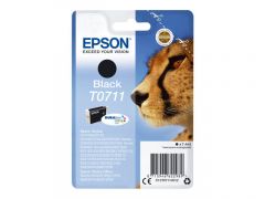Epson T0711