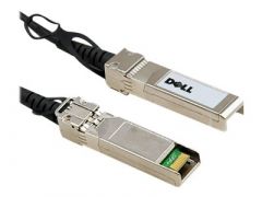 Dell Câble d'attache directe 10GBase