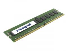Integral DDR4