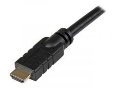 StarTech.com Câble HDMI haute vitesse actif de 20 m