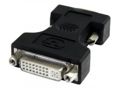 StarTech.com Câble adaptateur DVI vers VGA