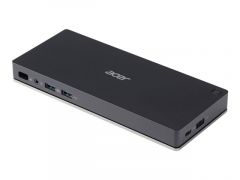 Acer USB Type-C Dock II