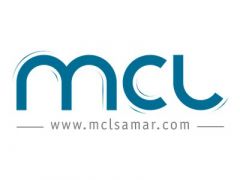 MCL Samar 9A/GC-5