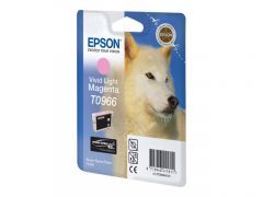 Epson T0966