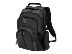 DICOTA Backpack Universal Laptop Bag 15.6"