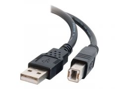 C2G Câble USB