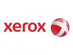 Xerox Support pour imprimante