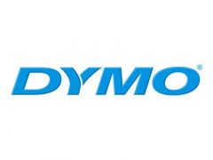 DYMO D1