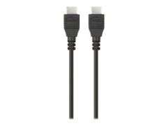 Belkin High Speed HDMI Cable with Ethernet