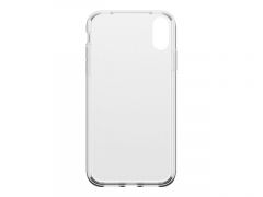 OtterBox Clearly Protected Skin