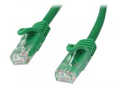 StarTech.com Câble Ethernet 10 m