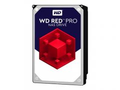 WD Red Pro NAS Hard Drive WD4003FFBX