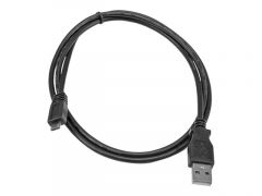 StarTech.com Câble USB 2.0 A vers Micro B de 2 m