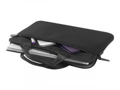 DICOTA Ultra Skin Plus PRO Laptop Sleeve 12.5"