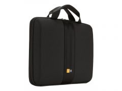 Case Logic 11.6" Chromebook/11" MacBook Air Sleeve