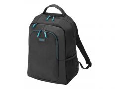 DICOTA Spin Backpack 14-15